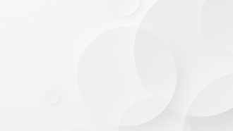 Focal Partners With Shaping Wealth to Deliver Science-Backed Behavioral Coaching That Strengthens Advisor-Client Interactions