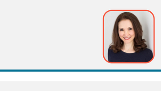 The Psychology of Spending in Retirement with Dr. Joy Lere