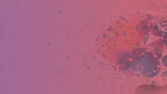 shaping wealth befi summit