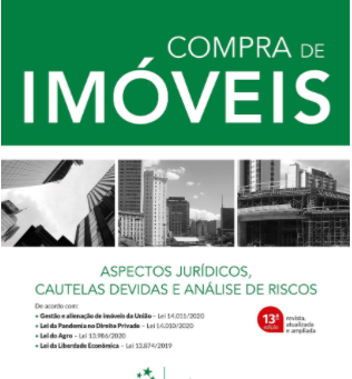 Compra de Imóveis