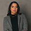 Foto do escritor: Aline Alves