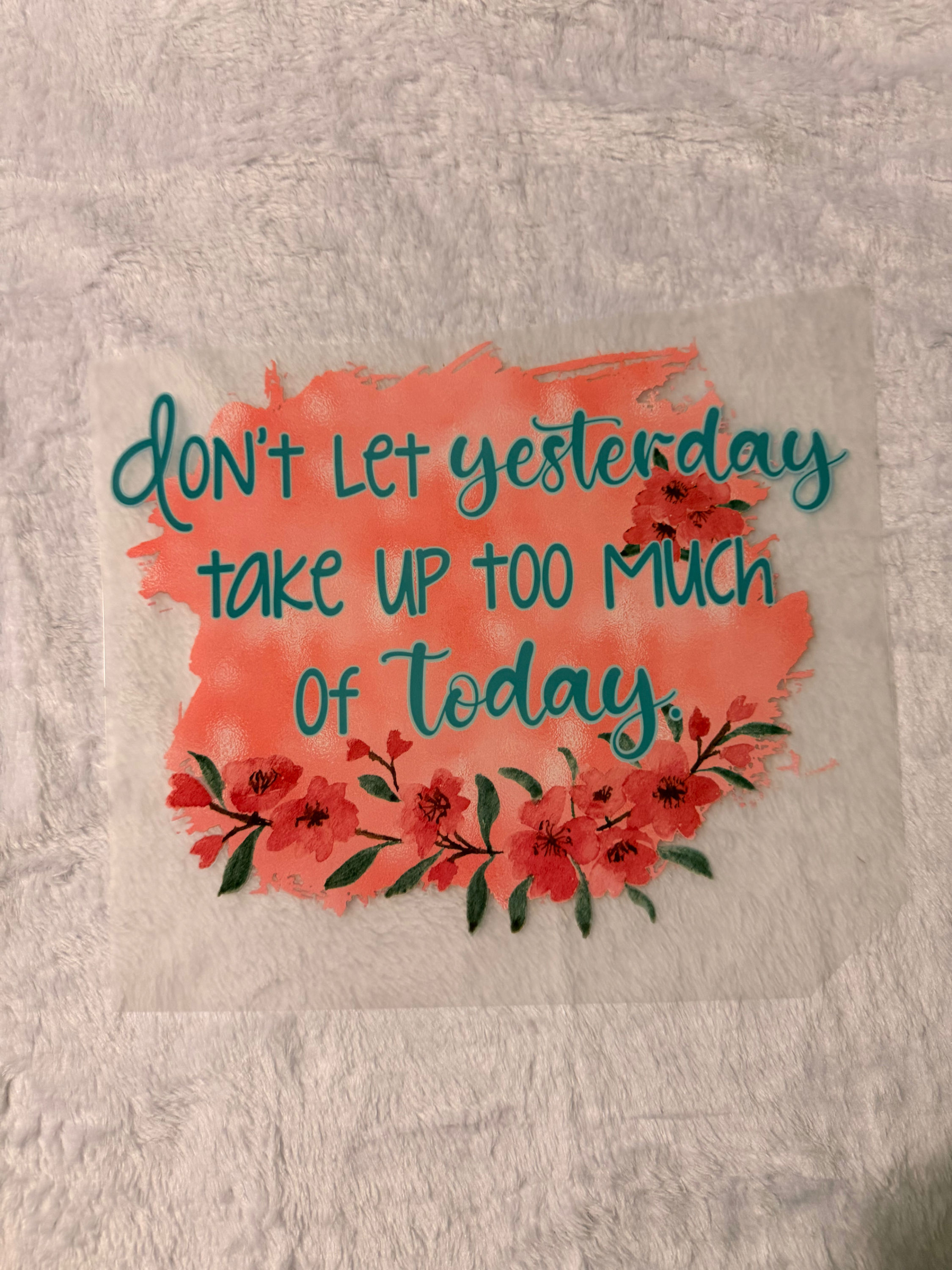 Take up today *MUST ADD SHIRT CHOICE