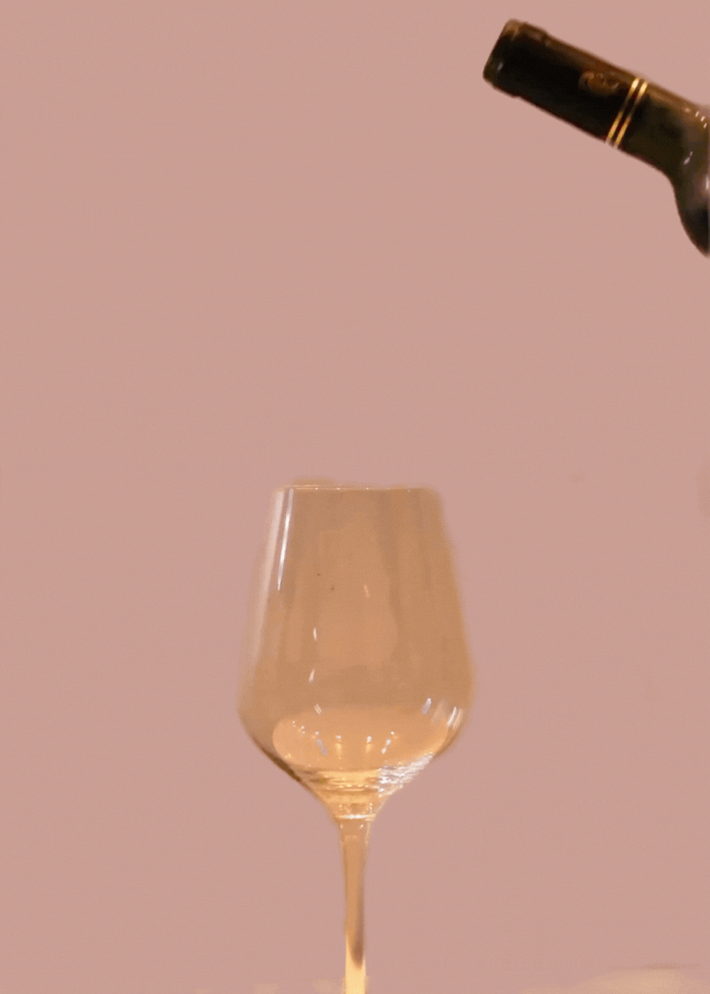 #c99e95 (4).gif