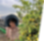 Untitled-1-05.png