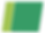 Untitled-1-03.png