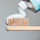 Thumbnail: Bamboo Tooth Brush Fiber
