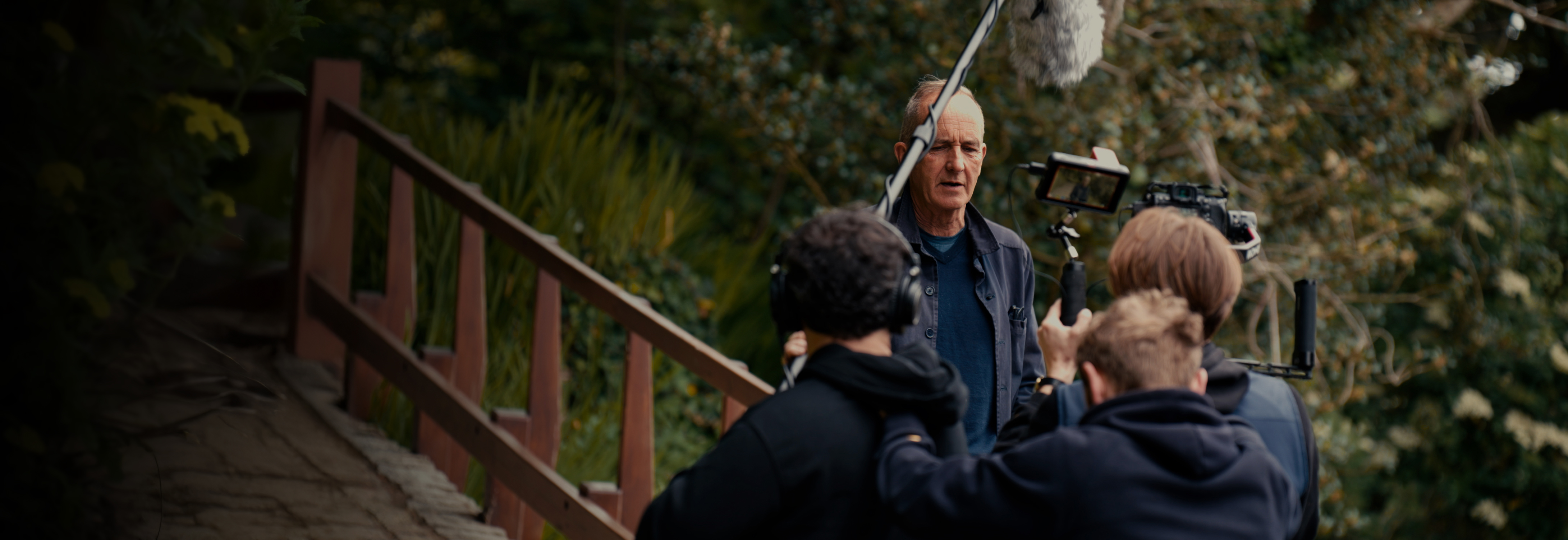 BTS Kevin McCloud (widest).jpg