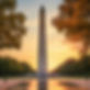 WASHINGTON DC OBELISK.jpg