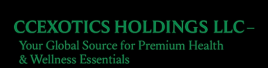 ChatGPT Image Nov 25, 2025, 02_08_39 PM.png