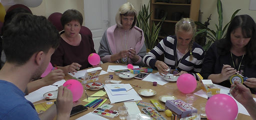 S1180183.JPG