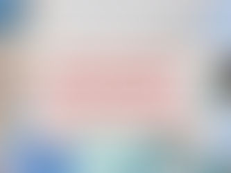 Перелік сайтів, матеріали яких будуть корисними як для вихователів та вчителів, так і для батьків