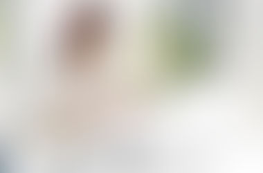 1 млрд грн спрямують на закупівлю ноутбуків у школи