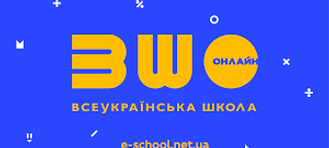 завантаження.png