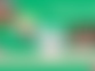 Онлайн-зустріч з авторським колективом Ольги Ніколенко