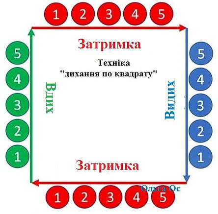 275983009_1337041520111575_1429829855809547555_n.jpg