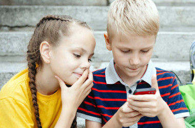 Школи долучать до профілактики небезпечної поведінки дітей