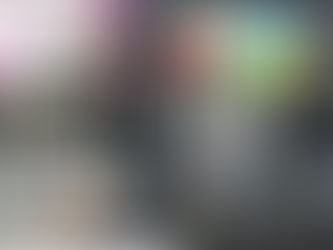 Методичний мейнстрим для вчителів української мови та літератури