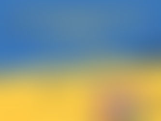 Всеукраїнський онлайн розклад !