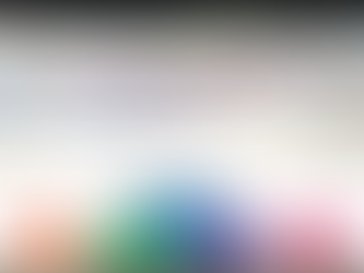 ІІ засідання віртуальної школи вчителів інформатики та вчителів, які викладають не за фахом