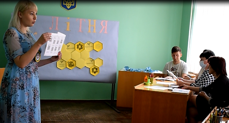 Новый рисунок (7).bmp
