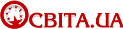 OsvitaUA_logo_1607.webp