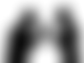 We won't fight for you!