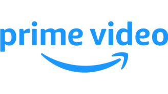 Amazon-Prime-Video-Logo.png