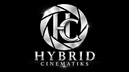 Monochrome Hybrid Cinematiks Logo.png