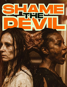 A HORROR FILM BY ABASSI OKORO.png