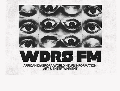 WDRS-FM.png