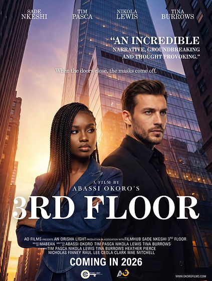 A HORROR FILM BY ABASSI OKORO_edited.jpg