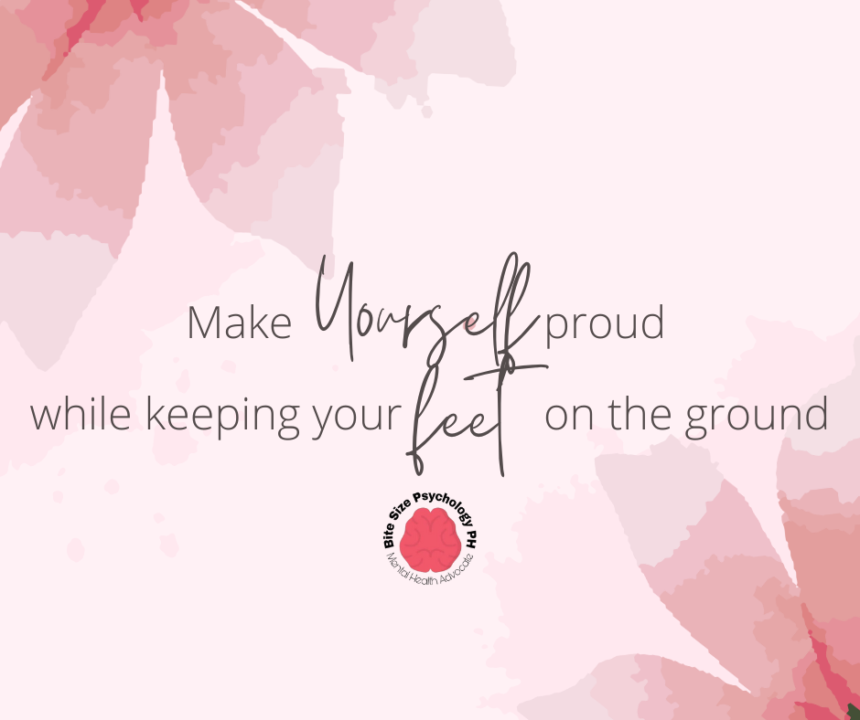 Make