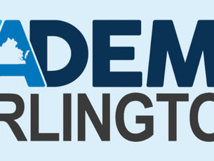 Arlington Democrats' Statement on the Supreme Court of Virginia Redistricting Decision