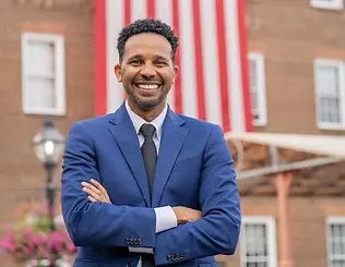 Mo for congress.webp