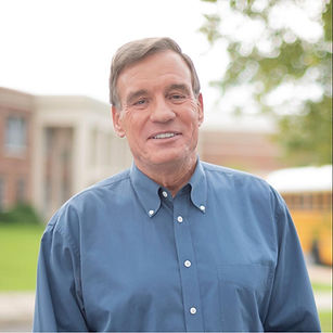 Mark Warner.jpg
