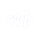Mobilize logo  no background