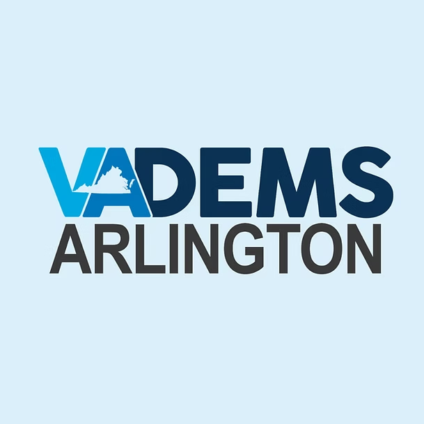 Arlington Democrats Endorse All Three Constitutional Amendments on Virginia’s November Ballot
