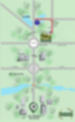 mapa_edited.jpg