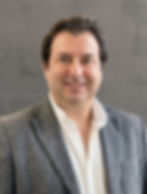 Flavio Angulo