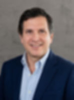 Armando Romero