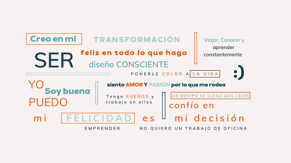 Presentación de Proyectos (22).png