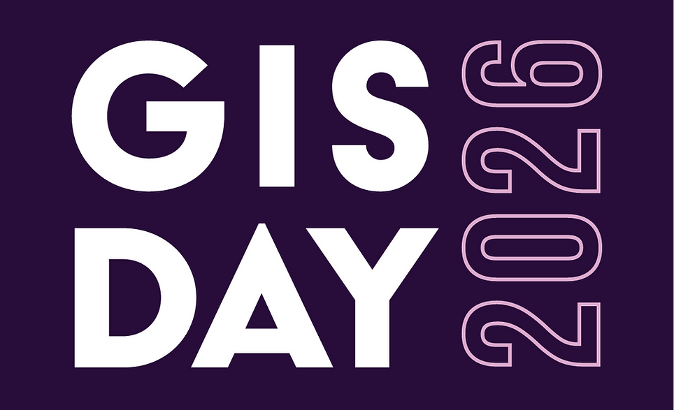 GIS DAY Logo 2026-01.png