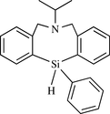 is2498scheme1.gif