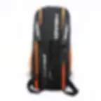 Miniatura: Mochila HEAD tenis 6-9 raquetas, pádel, bádminton y squash, gran capacidad