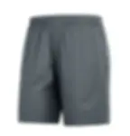 Miniatura: Shorts ligeros y flexibles para hombre