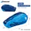 Miniatura: Mochila Babolat Pure Drive tenis, 3 raquetas, pádel y bádminton, deportiva