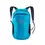 Miniatura: Mochila AEGISMAX 18L ultraligera plegable, nylon 20D, camping e impermeable