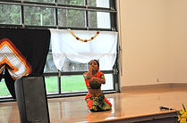 Bharatnatyam01 024_edited.jpg