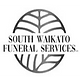 SW Funeral Services_edited.png