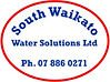 SW Water Solutions_edited.jpg